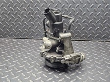 Mercedes A B Class W176 W246 Thermostat Housi...