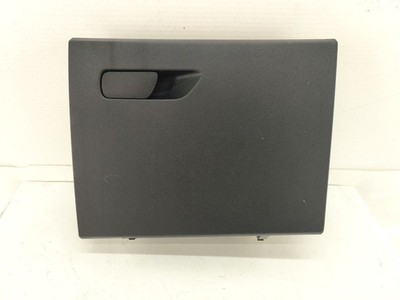 R1TBS06010A HANDSCHUHFACH / 189100 FÜR FORD PUMA J2K, CF7 1.0 ECOBOOST MHEV