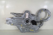 Lève vitre Kia CERATO