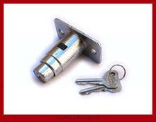 Porte arrière et accessoires Fiat 128