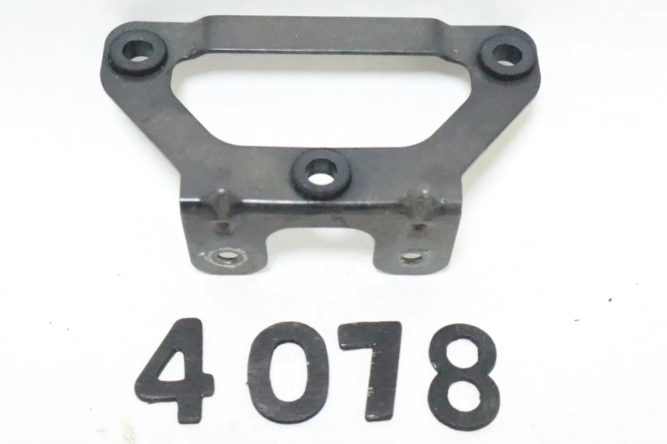 HYOSUNG GV650 2006 2007 AQUIL GV650 VELOCÍMETRO MEDIDOR soporte Foto 2 de 4