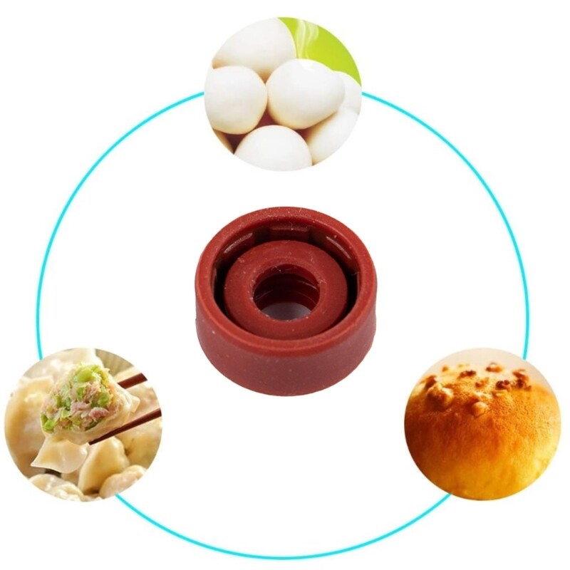 Bread Machine Accessory Kitchen Utensils Bakeware Container Repair