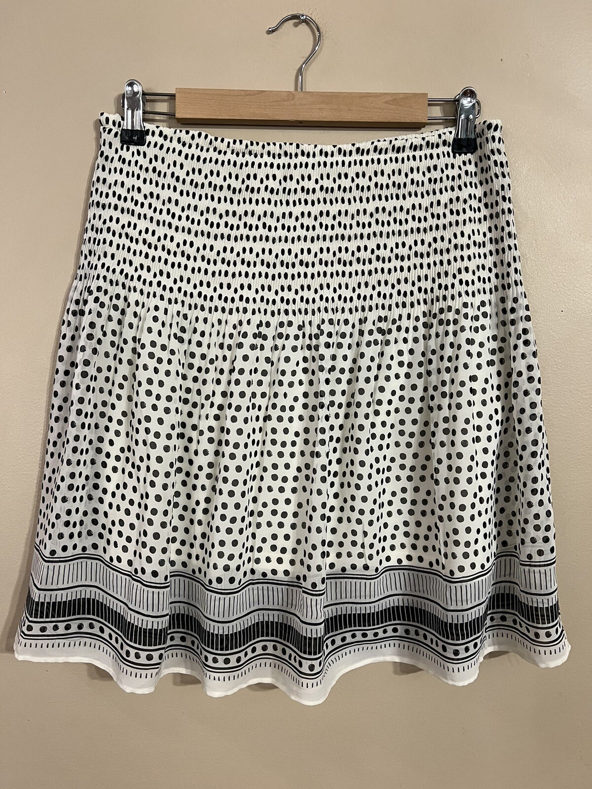 Foto 2 di 9