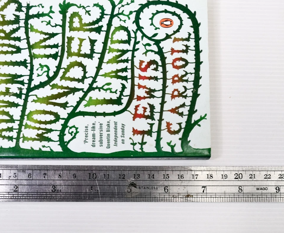 Classic Paperback Titles - pick and choose - bulk discount available - image 3 of 3