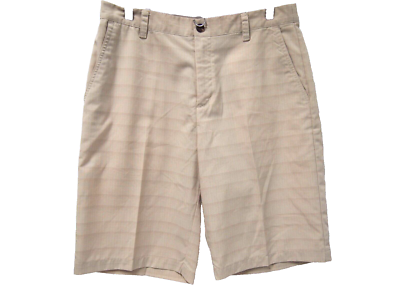 adidas golf shorts 11 inch inseam