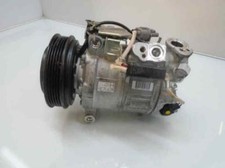 Climatisation et Accessoires Infiniti Q30