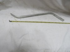 Matco Large Brake Spoon Wrench SP114 - Made in the USA