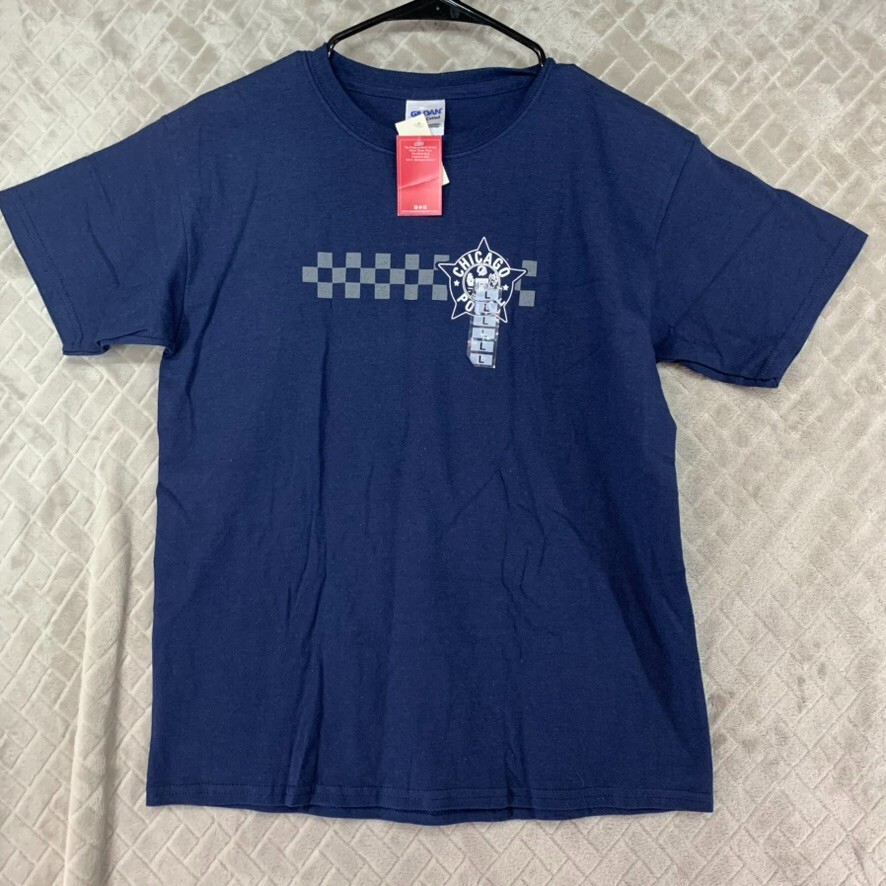Picture 1 of 12