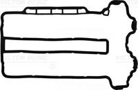 Victor Reinz 71-34167-00 Zylinderkopfhauben-Dichtung FüR Opel Vauxhall