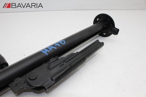 🚘 92-99 BMW E36 M3 318i 323i 325i 328i Emergency Tire Lift Jack 71122227386 - Picture 7 of 13