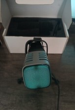 Tonor TC30 USB Condenser Microphone