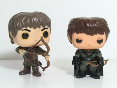 ramsay bolton figure