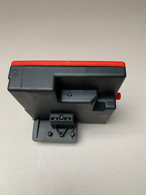Rational CM 101G - Automatic Gas Ignition Controller
