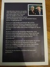 Bild 13 von 15