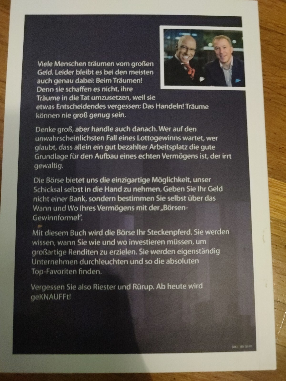 Bild 13 von 15