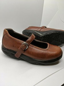 mbt mary jane shoes