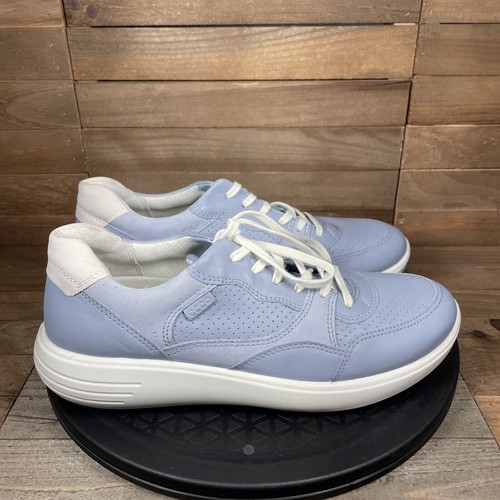 ecco soft runner 7 w