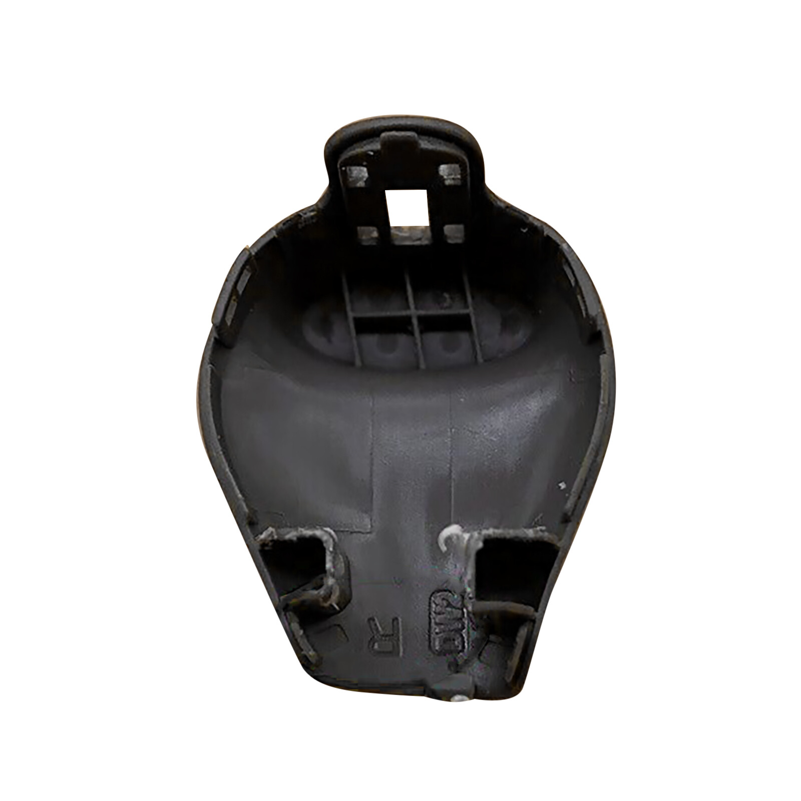 DJI Air 3 Drone Replacement Rear Arm Bracket Landing Gear Accessory