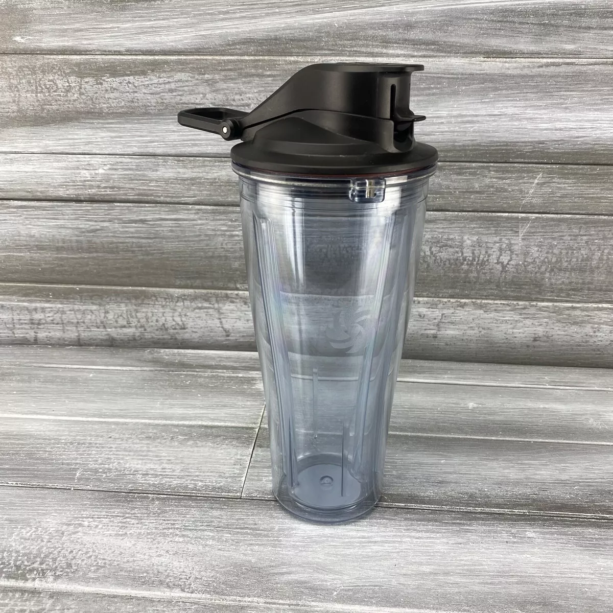 Vitamix 20 Ounce Container Cup