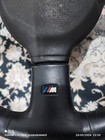 Foto 8 di 8