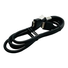 A1141868 - Hdmi Male/ Male Video/ Audio Cable - 4.9FT