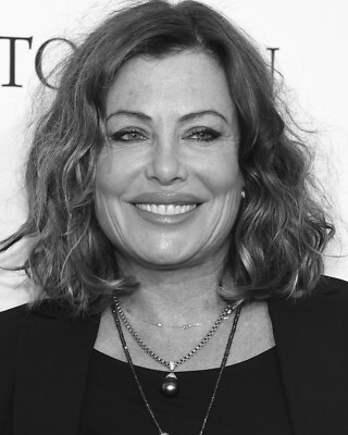 SEXY KELLY LEBROCK 8x10 PHOTO * | eBay