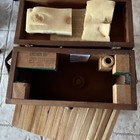 Bild 11 von 19