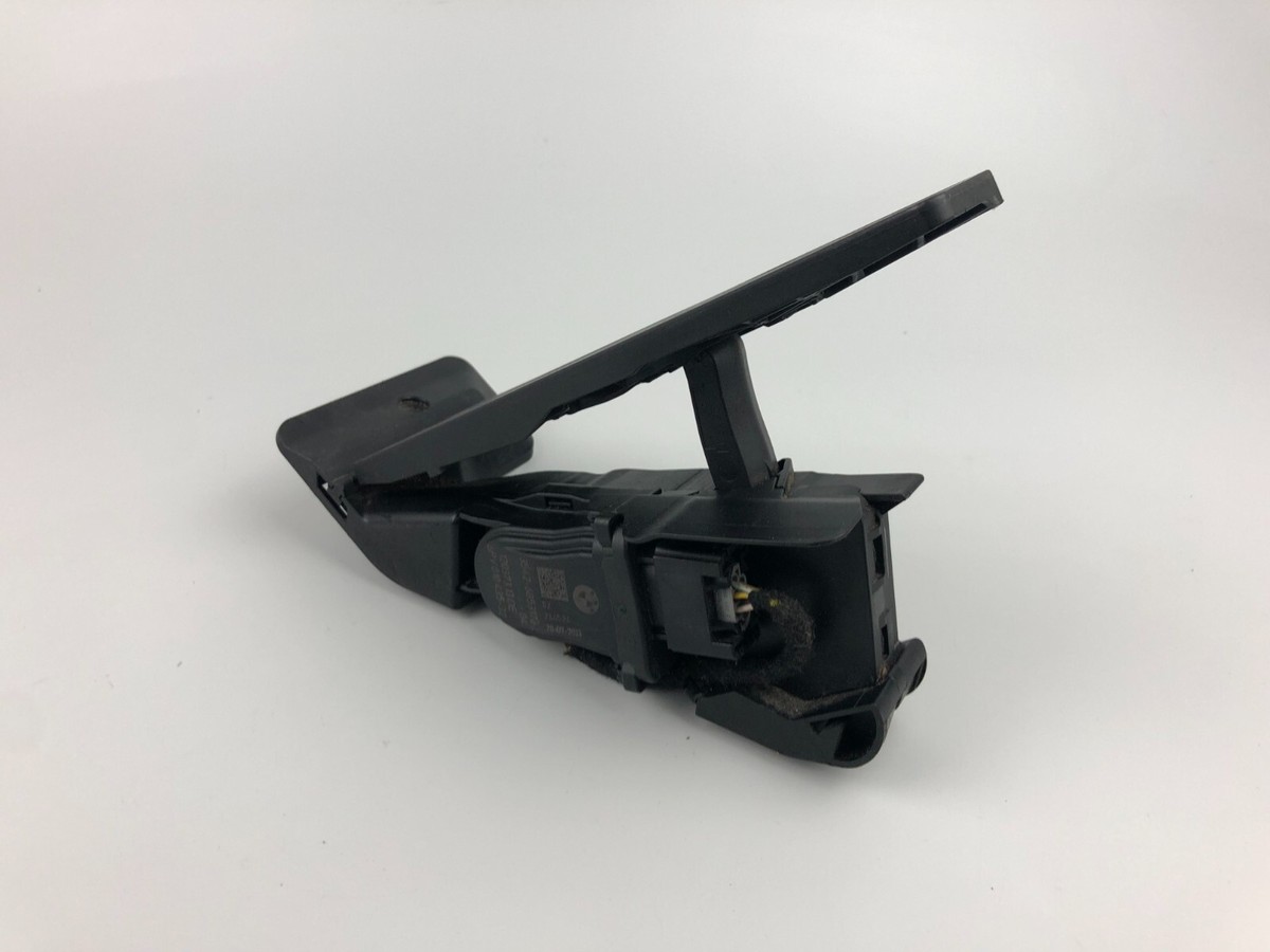 BMW 4 Series F32 Acceleration Throttle Gas Pedal Unit