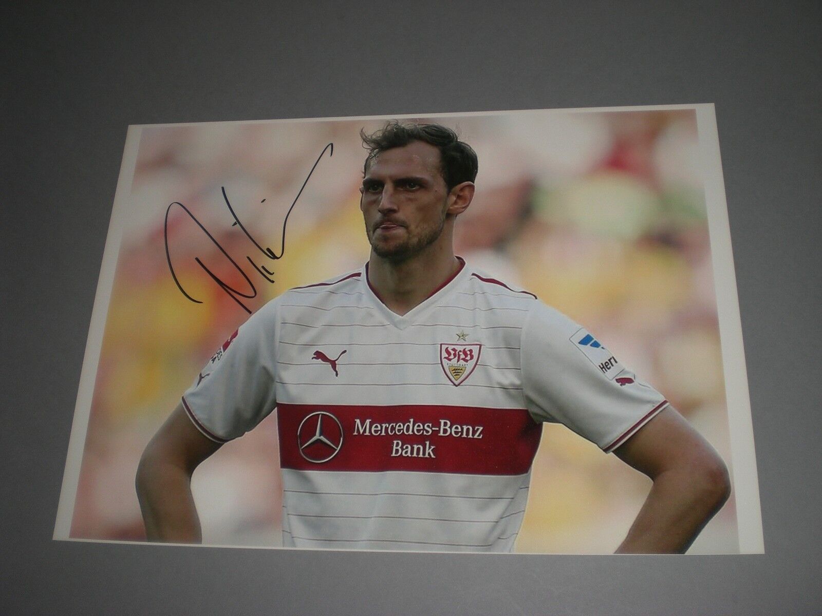 Bild 1 von 1