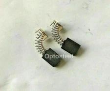 Evo Evolution Rage 2 Carbon Motor Brush Chop Saw RAGE2  EVOSAW380 Evosaw 380