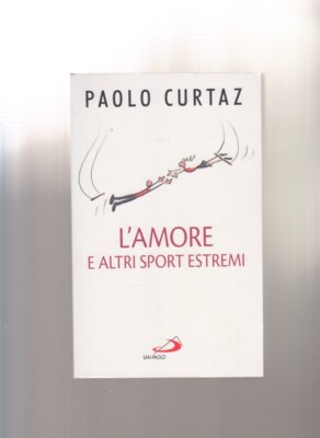 LIEBE UND ANDERE EXTREMSPORTARTEN und São Paulo 