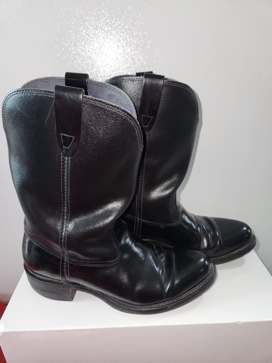 BILTRITE ブーツ BiltRite Men's Lineman/pole Climber,Biker/Safety Boot. 5C
