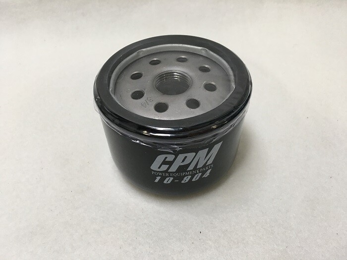 Kit Filter Maintenance For John Deere D150 D160 D170 Z225 Z245 Z375R