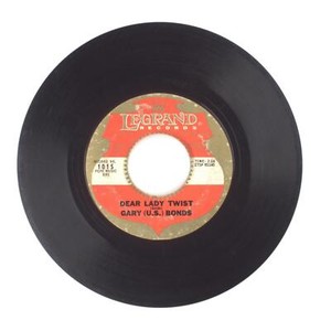 So Much Fun Vinyl | eBay