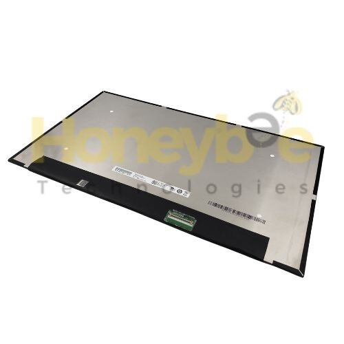 Dell P/N 0M5DY2 M5DY2 15,6" FHD IPS Digitalizzatore Touch Screen LED