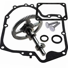 Camshaft For BS Engine 31F707 33S877 331977 21B907 31R707 331877 31N707 31C707