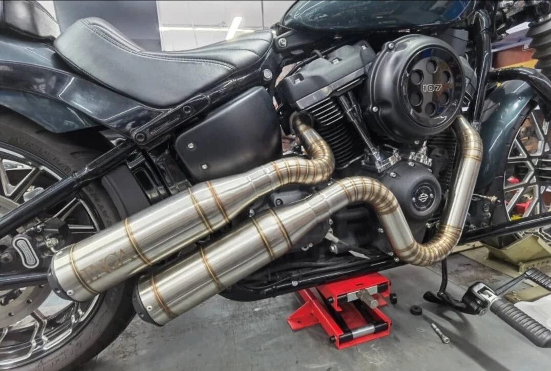 Dyna sport 2024
