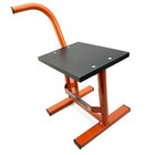 Tag Z Lift Up Motocross Bike Stand Orange KTM EXC-F 250 350 450 500 525