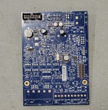 4100-0623 SIMPLEX