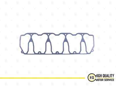 Valve Cover Gasket (METAL) For Deutz, 04283391, BF 4M2012, 2012, 4