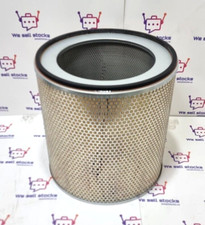 ATLAS COPCO 2906-0377-00 AIR OIL FILTER KIT