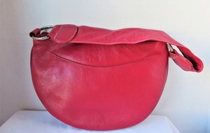 urban shoulder bolsa