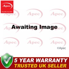 Apec Thermostat Coolant Fits Ford Focus Transit Connect Mondeo Escort 1634617