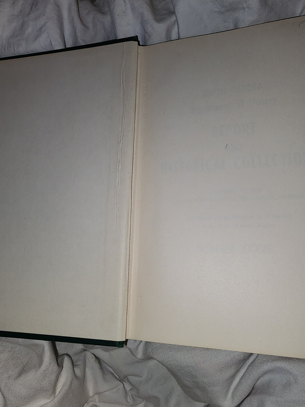 Picture 2 of 8