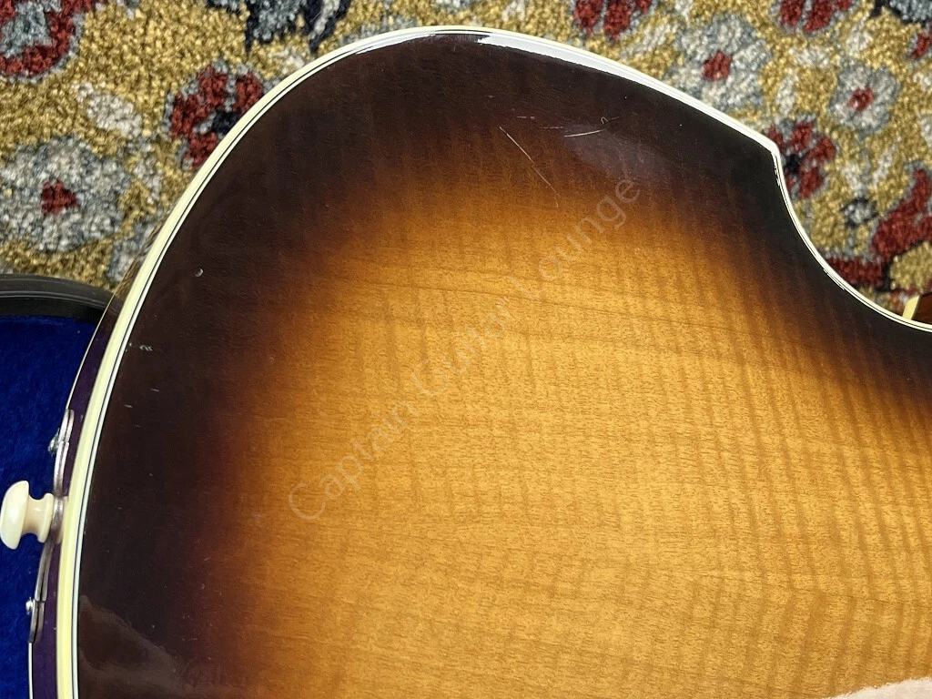 Picture 18 of 24