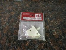 Gemline 188-3 Refrigerator fan & light switch  WR23X5016 NOS FREE SHIPPING 