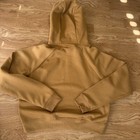 Bild 6 von 6