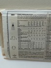 Foto 5 di 6