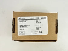 Maxim Integrated Evaluation Board MAX8627EVKIT