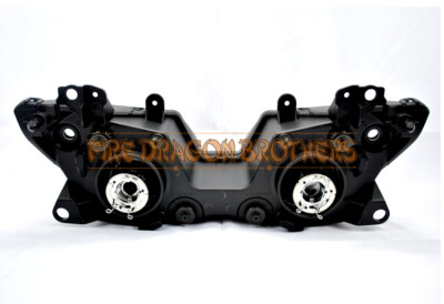 AstesiceΔLive カイリ FFR Astesice×Live, Kairi | Cardfight